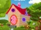 Juego Forest Skunk Escape en línea