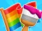 Juego Flag Painters en línea