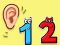 Juego Kids Quiz: Math Equations en línea
