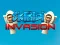 Juego Skibidi Invasion en línea