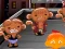 Juego Monkey Go Happy Stage 854 en línea