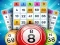 Juego Quest Bingo en línea