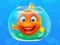 Juego My Aquarium en línea