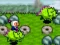 Juego Super Bomberman 4 en línea