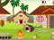 Juego Goodly Cowgirl Rescue en línea