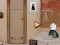 Juego Mystery Hotel Trap Escape en línea