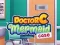 Juego Doctor C: Mermaid Case en línea