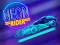 Juego Neon Rider en línea