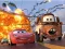 Juego Jigsaw Puzzle: Cars en línea