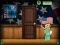 Juego Angel 4th Of July Escape 2 en línea