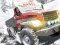 Juego Ultimate 4X4 Sim en línea