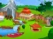 Juego Antelope Deer Escape en línea