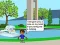 Juego Hooda Escape Australian Capital Territory 2024 en línea