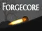 Juego Forgecore en línea