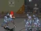 Juego Crazy Zombie Unlimited Came Out en línea