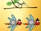 Juego Find Dragonfly Cooper en línea