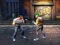 Juego Hood Fighter en línea
