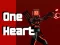 Juego One Heart en línea