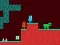 Juego Fire and Water Blockman en línea