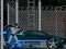 Juego Batman's Gotham Dark Knight total blackout! en línea