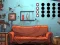 Juego The Inspection Escape en línea