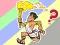 Juego Kids Quiz: Olympic Games Common Sense en línea