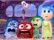 Juego Jigsaw Puzzle: Inside Out en línea