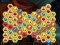 Juego Mysterious Pirate Jewels 3 en línea