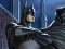 Juego Batman Revolutions en línea