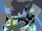 Juego Batman Versus Mr. Freeze en línea