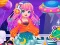 Juego Kiddo Cute Galaxy en línea
