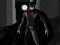 Juego Batman Costume en línea