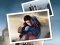 Juego Superman Returns en línea