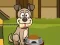 Juego Escape The Tiny Rat en línea