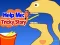 Juego Help Me: Tricky Story en línea