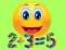 Juego Emoji Math en línea