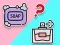 Juego Kids Quiz: What Would You Use? en línea