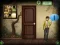 Juego Amgel Easy Room Escape 196 en línea