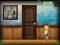 Juego Amgel Kids Room Escape 212 en línea