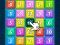 Juego Magnetic Merge Number Master en línea