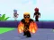 Juego Roblox: Power Slap Simulator en línea