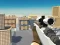 Juego KS 2 Snipers en línea