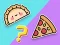 Juego Kids Quiz: What Do You Want To Eat? en línea
