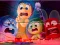 Juego Jigsaw Puzzle: Inside Out 2 en línea