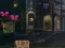 Juego Rescue Hidden Girl en línea