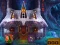 Juego Lofty Giraffe Escape en línea
