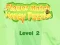 Juego Flower Match Honey Puzzle en línea
