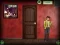 Juego Amgel Easy Room Escape 197 en línea