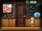 Juego Amgel Kids Room Escape 213 en línea