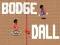 Juego Bodge Dall en línea
